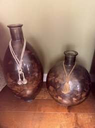 It's so Much Stuff You Have to See It to Believe It - Image 75