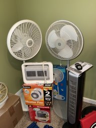 It's so Much Stuff You Have to See It to Believe It - Image 77