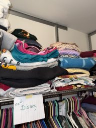 It's so Much Stuff You Have to See It to Believe It - Image 78