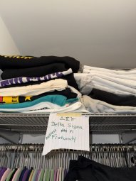 It's so Much Stuff You Have to See It to Believe It - Image 79