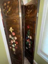 It's so Much Stuff You Have to See It to Believe It - Image 80