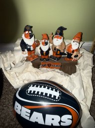 It's so Much Stuff You Have to See It to Believe It - Image 81