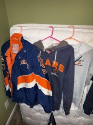 It's so Much Stuff You Have to See It to Believe It - Image 82