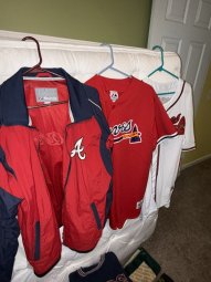 It's so Much Stuff You Have to See It to Believe It - Image 83