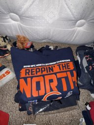 It's so Much Stuff You Have to See It to Believe It - Image 85