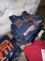 It's so Much Stuff You Have to See It to Believe It - Image 86