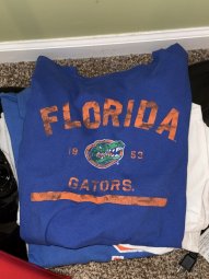 It's so Much Stuff You Have to See It to Believe It - Image 87