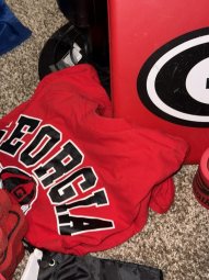 It's so Much Stuff You Have to See It to Believe It - Image 88