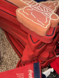 It's so Much Stuff You Have to See It to Believe It - Image 89