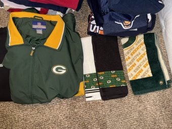 It's so Much Stuff You Have to See It to Believe It - Image 90