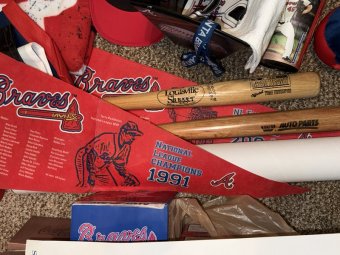 It's so Much Stuff You Have to See It to Believe It - Image 91