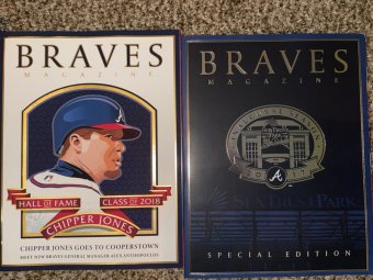 It's so Much Stuff You Have to See It to Believe It - Image 92