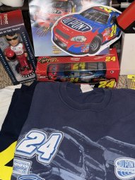 It's so Much Stuff You Have to See It to Believe It - Image 93