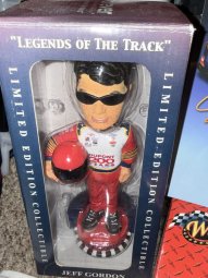 It's so Much Stuff You Have to See It to Believe It - Image 94