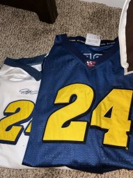 It's so Much Stuff You Have to See It to Believe It - Image 95