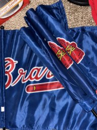 It's so Much Stuff You Have to See It to Believe It - Image 96