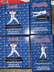 It's so Much Stuff You Have to See It to Believe It - Image 97