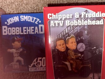 It's so Much Stuff You Have to See It to Believe It - Image 98