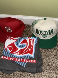 It's so Much Stuff You Have to See It to Believe It - Image 100