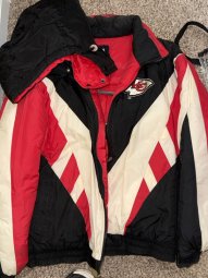 It's so Much Stuff You Have to See It to Believe It - Image 101