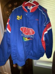 It's so Much Stuff You Have to See It to Believe It - Image 102