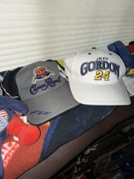 It's so Much Stuff You Have to See It to Believe It - Image 103