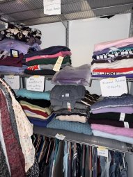 It's so Much Stuff You Have to See It to Believe It - Image 104