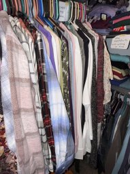 It's so Much Stuff You Have to See It to Believe It - Image 105