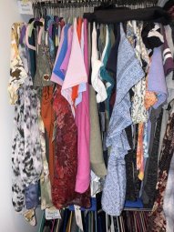 It's so Much Stuff You Have to See It to Believe It - Image 106