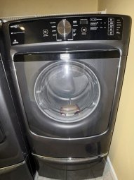 It's so Much Stuff You Have to See It to Believe It - Image 108