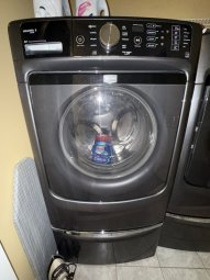 It's so Much Stuff You Have to See It to Believe It - Image 109