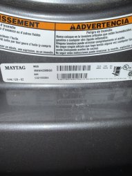 It's so Much Stuff You Have to See It to Believe It - Image 110