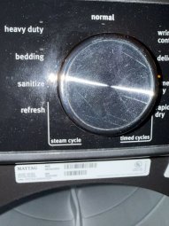 It's so Much Stuff You Have to See It to Believe It - Image 111