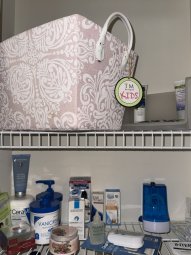 It's so Much Stuff You Have to See It to Believe It - Image 112