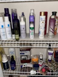 It's so Much Stuff You Have to See It to Believe It - Image 113