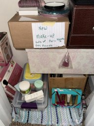 It's so Much Stuff You Have to See It to Believe It - Image 114