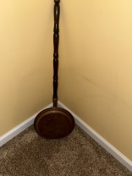 It's so Much Stuff You Have to See It to Believe It - Image 115