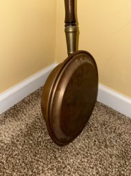 It's so Much Stuff You Have to See It to Believe It - Image 116