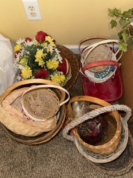 It's so Much Stuff You Have to See It to Believe It - Image 117