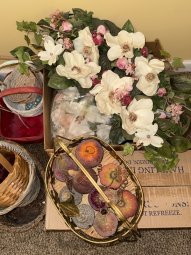 It's so Much Stuff You Have to See It to Believe It - Image 118