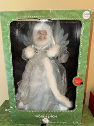 It's so Much Stuff You Have to See It to Believe It - Image 119