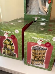 It's so Much Stuff You Have to See It to Believe It - Image 120