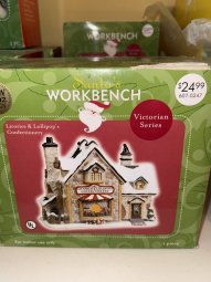 It's so Much Stuff You Have to See It to Believe It - Image 121