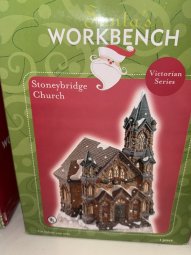 It's so Much Stuff You Have to See It to Believe It - Image 122