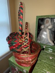 It's so Much Stuff You Have to See It to Believe It - Image 123