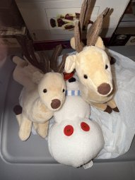 It's so Much Stuff You Have to See It to Believe It - Image 124