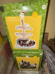 It's so Much Stuff You Have to See It to Believe It - Image 125