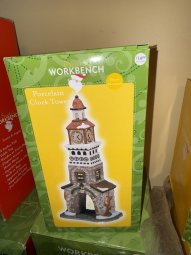 It's so Much Stuff You Have to See It to Believe It - Image 126