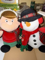 It's so Much Stuff You Have to See It to Believe It - Image 127