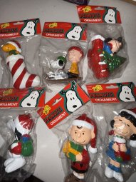 It's so Much Stuff You Have to See It to Believe It - Image 128